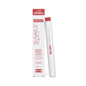 ISDIN Si-Nails MICOXPERT MD Stift